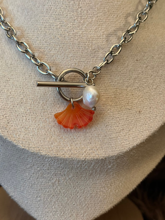 Collier ⟩ GABRIELLE