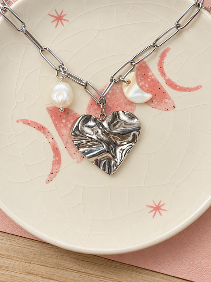 Collier ⟩ LILIANE