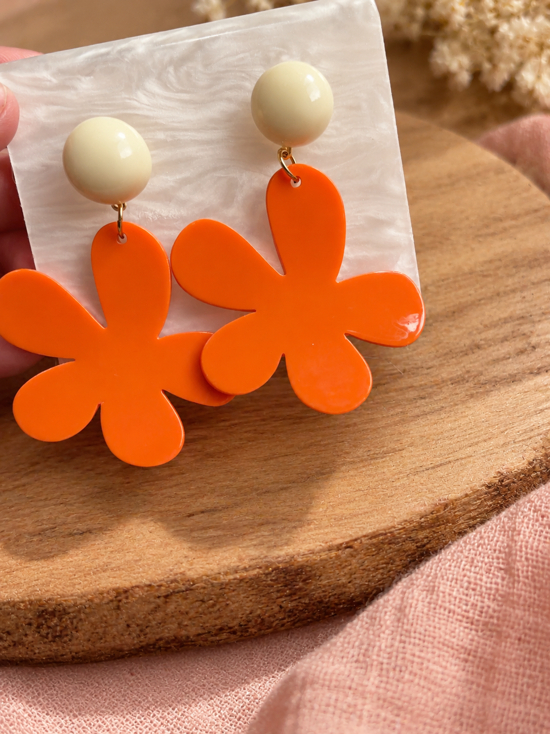 Boucles ⟩ MIREILLE